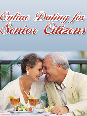 Dating seniors Best Dating
